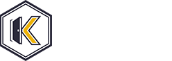 Kyox Locksmiths of Tameside